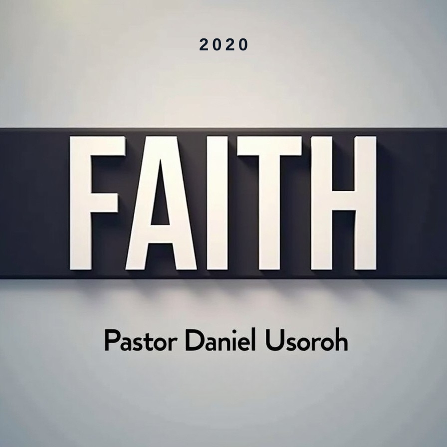 Faith