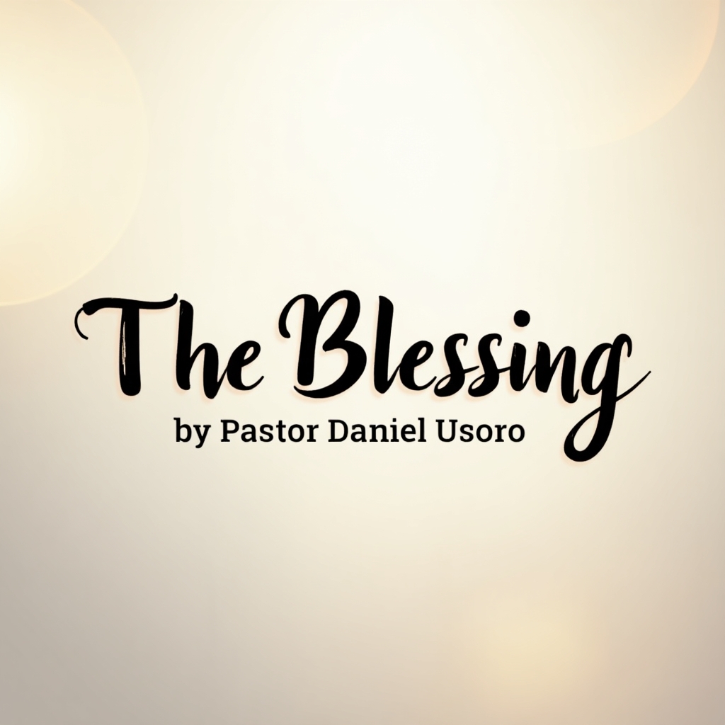 The Bessing